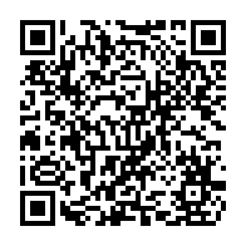QR code for CDF 017