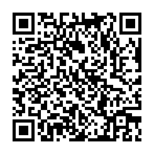 QR code for CDF 025