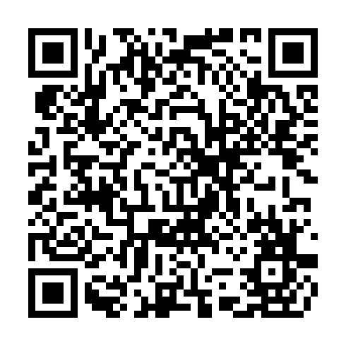 QR code for CDF 050