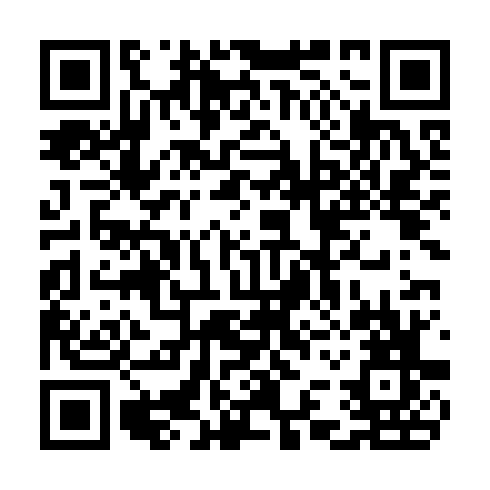 QR code for CDF 072