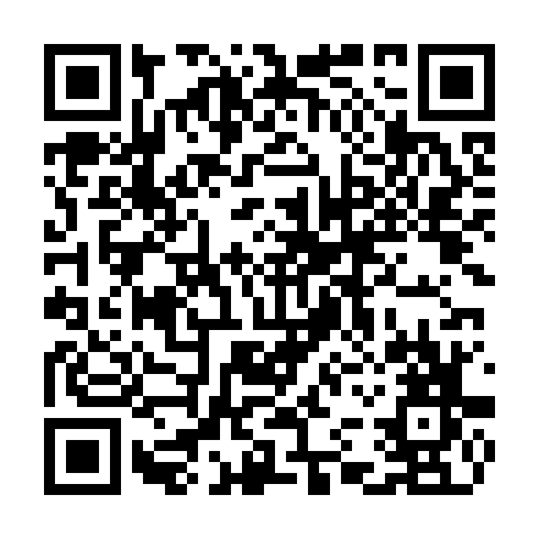 QR code for CDF 083