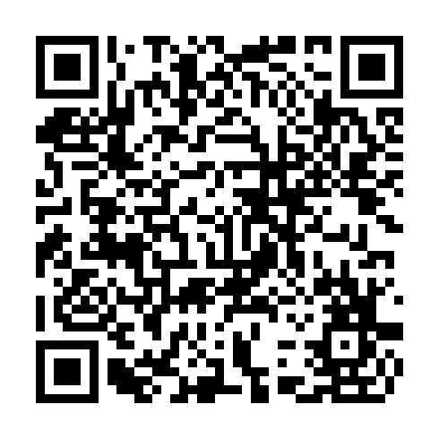 QR code for CDF 094