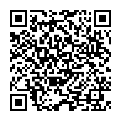 QR code for CDF 108