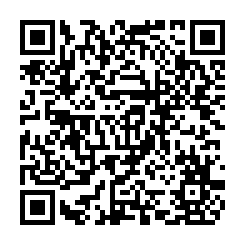 QR code for CDF 164