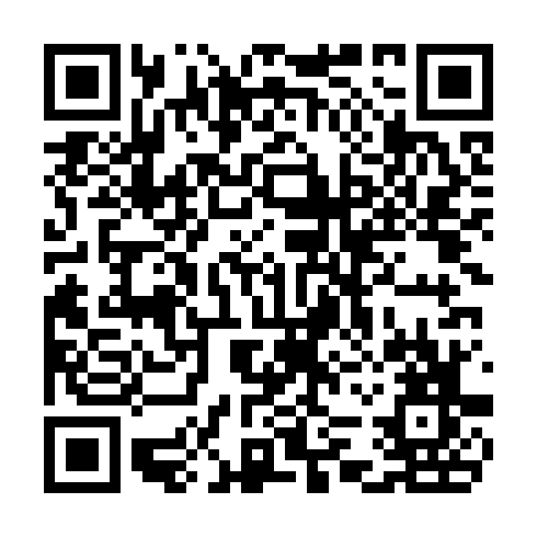 QR code for CDF 171