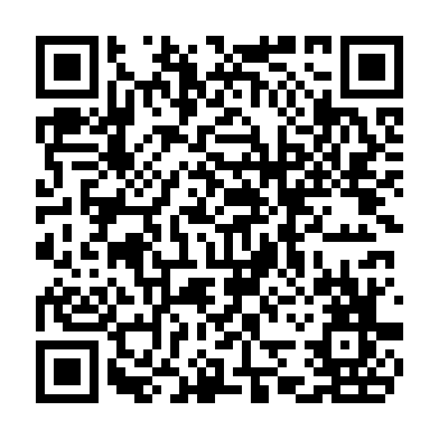 QR code for CDF 179