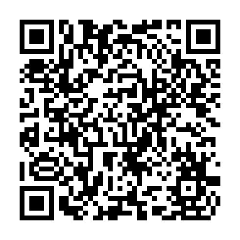 QR code for CDF 197
