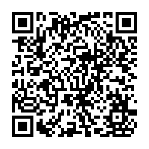 QR code for CDF 275