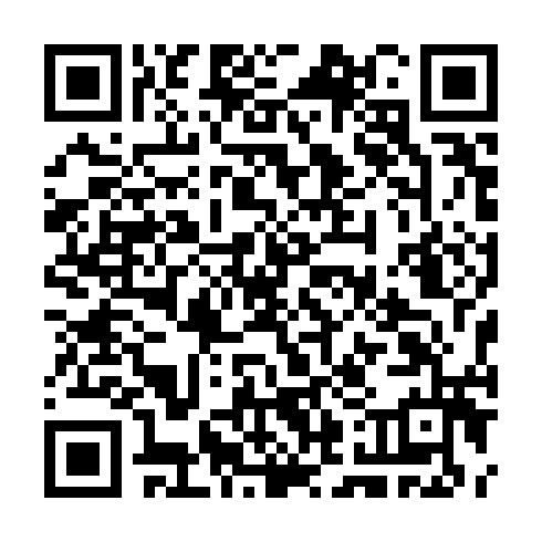 QR code for CDF 311