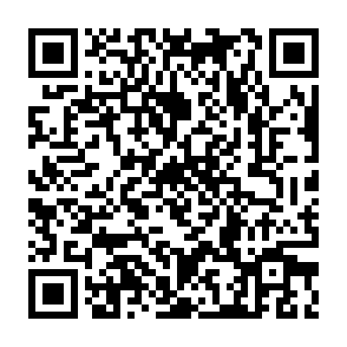 QR code for CDF 323