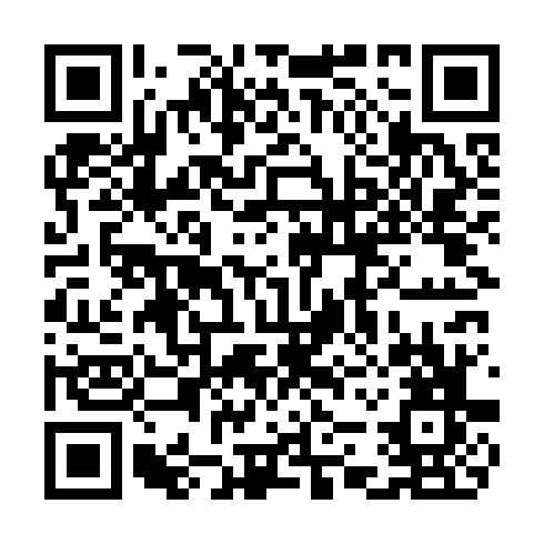 QR code for CDF 369