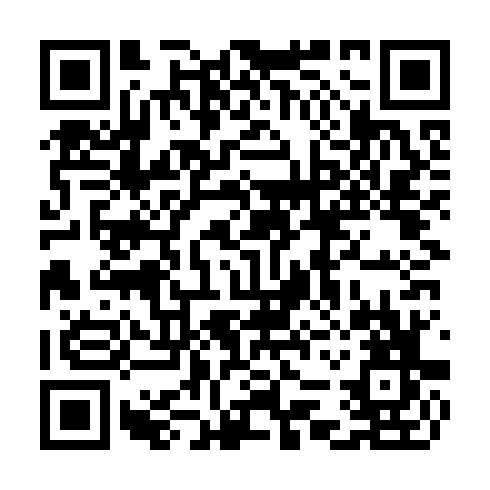 QR code for CDF 393