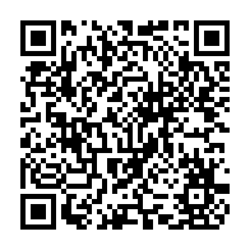 QR code for CDF 461