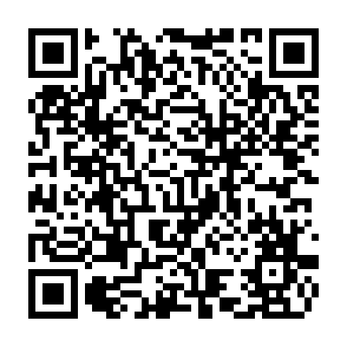 QR code for CDF 485