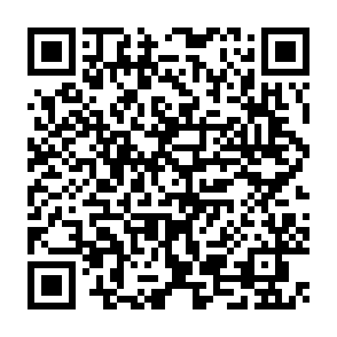 QR code for CDF 505