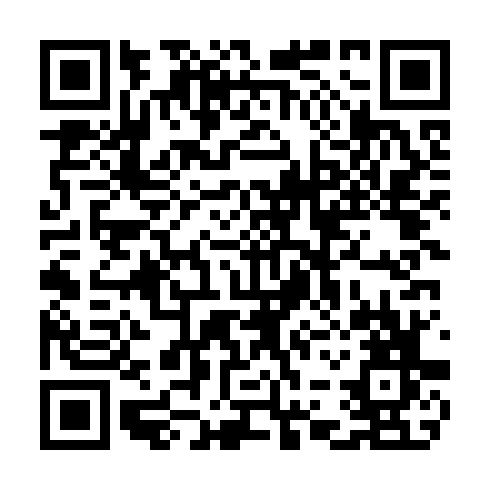 QR code for CDF 527