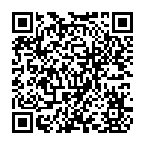 QR code for CDF 569