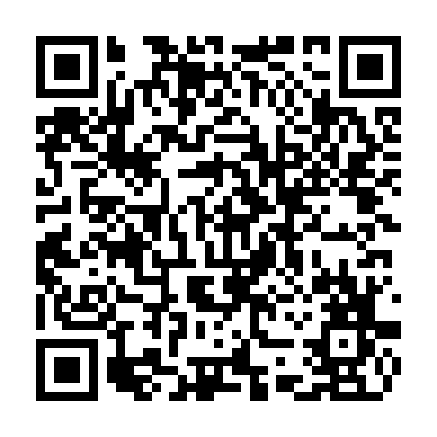 QR code for CDF 583