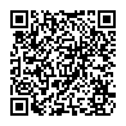 QR code for CDF 605