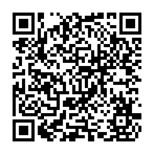 QR code for CDF 691