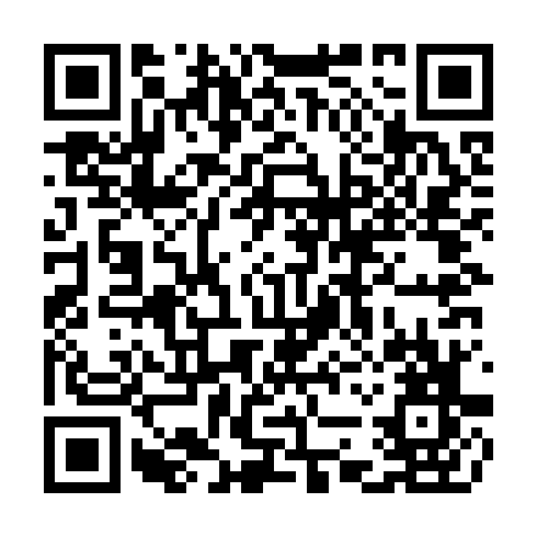 QR code for CDF 751