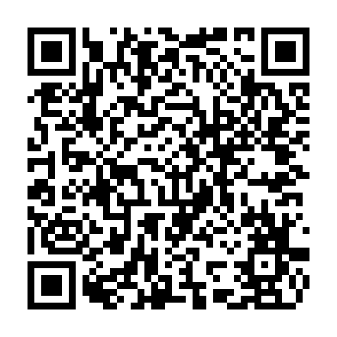 QR code for CDF 785