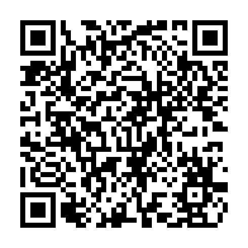 QR code for CDF 808