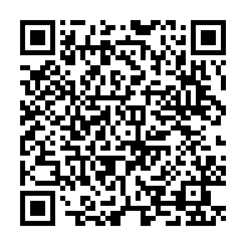 QR code for CDF 883