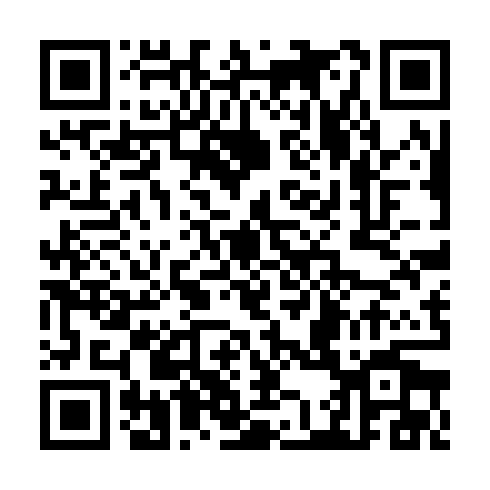 QR code for CDF 898