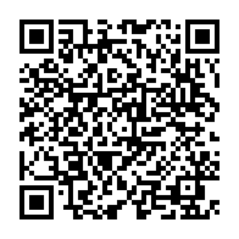 QR code for CDF 901