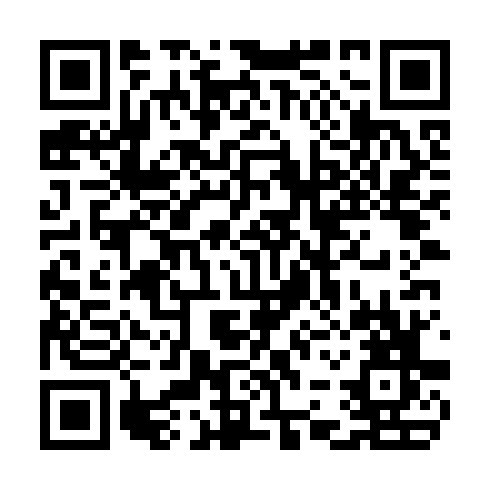 QR code for CDF 932