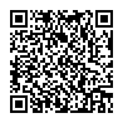 QR code for CDF034
