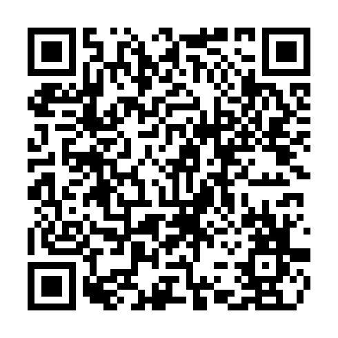 QR code for CDF109