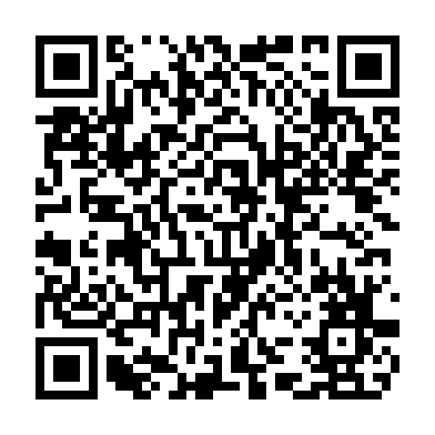 QR code for CDF127
