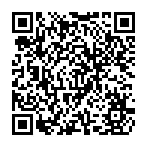 QR code for plate CDF 146