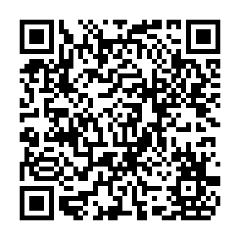 QR code for CDF178