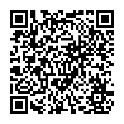 QR code for plate CDF 225