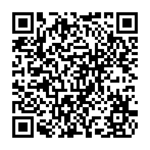 QR code for CDF288