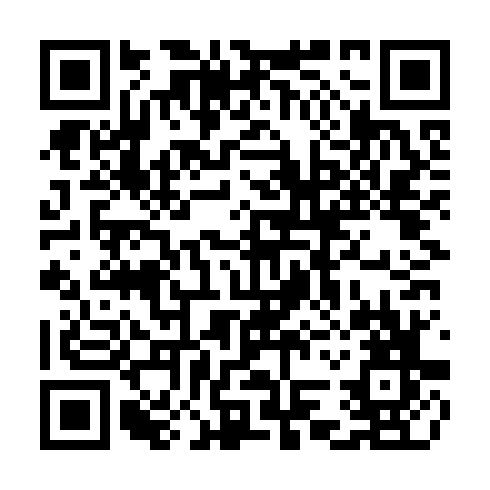 QR code for CDF346