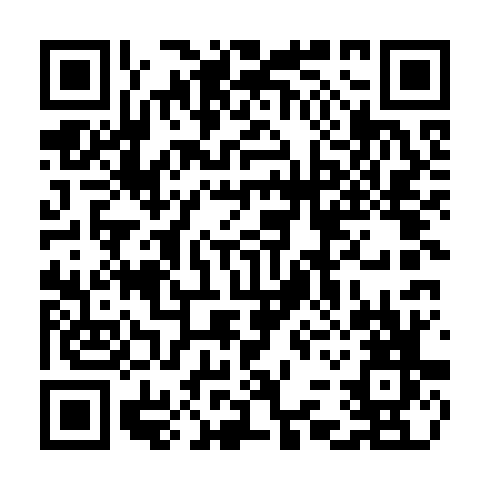 QR code for plate CDF 508