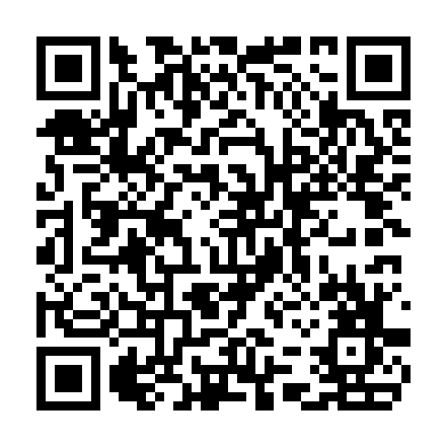 QR code for plate CDF 538