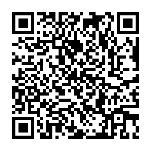 QR code for CDF568