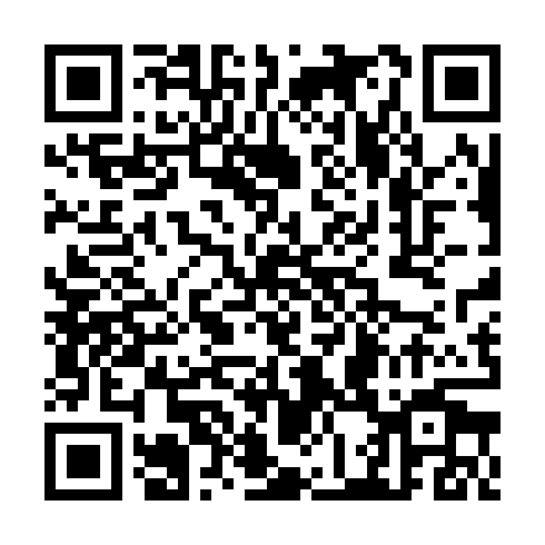 QR code for plate CDF 582