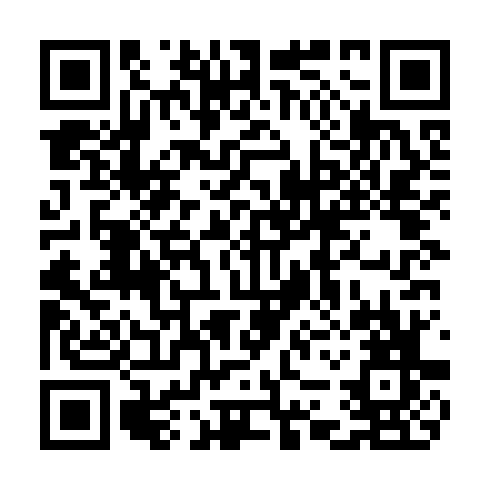 QR code for CDF664