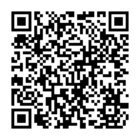 QR code for CDF750