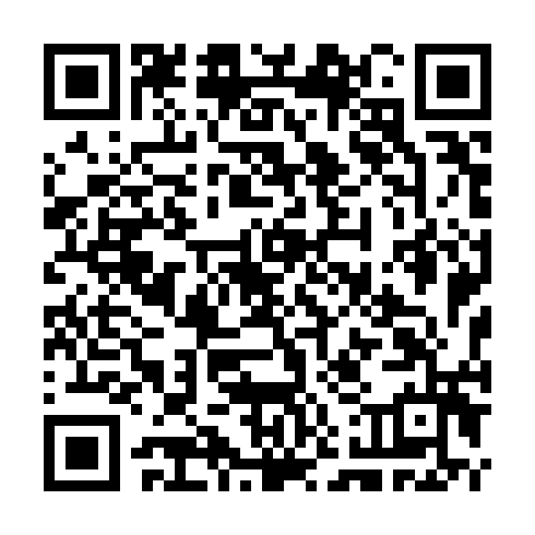 QR code for plate CDF 832