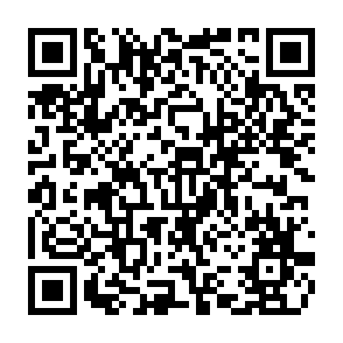 QR code for CDG 005