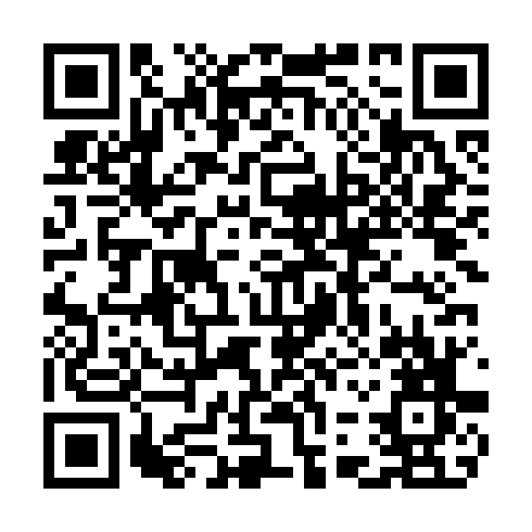 QR code for CDG 127