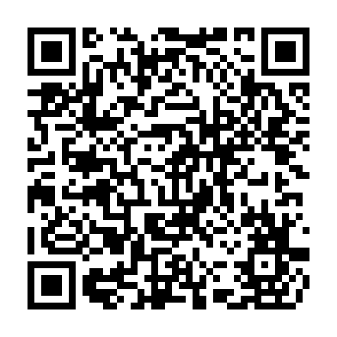 QR code for CDG 150