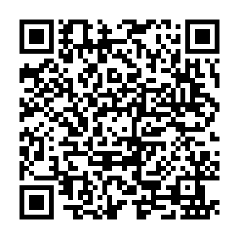 QR code for CDG 179